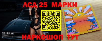соль ск Новозыбков